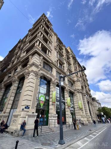 Продается 4-комн. новостройка 208 м², Наримановский  р., photo 1 from 27