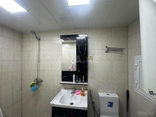 Продается 1-комн. вторичка 35 м², м. Мемар Аджеми, photo 8 from 10