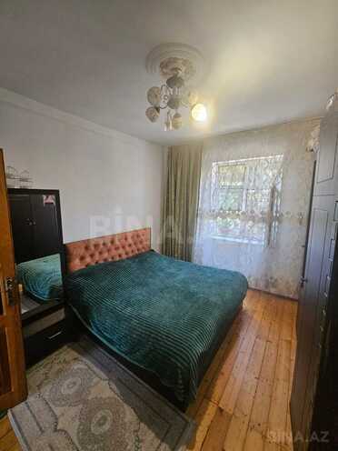 Satılır 3 otaqlı köhnə tikili 80 m², Zığ q., photo 5 from 17