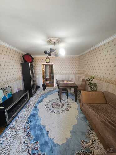 Satılır 3 otaqlı köhnə tikili 80 m², Zığ q., photo 4 from 17
