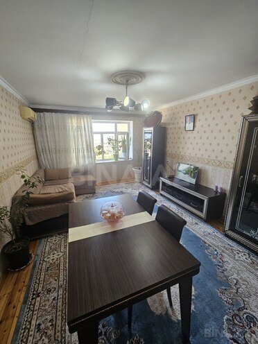 Satılır 3 otaqlı köhnə tikili 80 m², Zığ q., photo 3 from 17