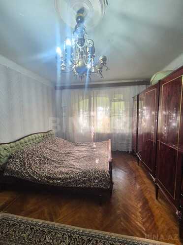 Продается 3-комн. вторичка 75 м², м. Элмляр Академиясы, photo 10 from 28