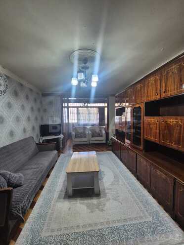 Продается 3-комн. вторичка 75 м², м. Элмляр Академиясы, photo 5 from 28
