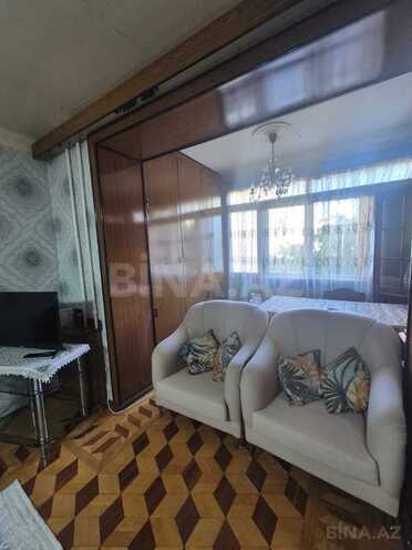 Продается 3-комн. вторичка 75 м², м. Элмляр Академиясы, photo 6 from 28