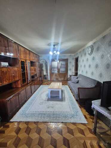 Продается 3-комн. вторичка 75 м², м. Элмляр Академиясы, photo 3 from 28