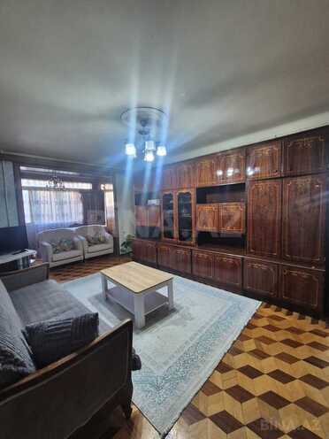 Продается 3-комн. вторичка 75 м², м. Элмляр Академиясы, photo 4 from 28