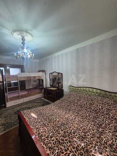 Продается 3-комн. вторичка 75 м², м. Элмляр Академиясы, photo 9 from 28