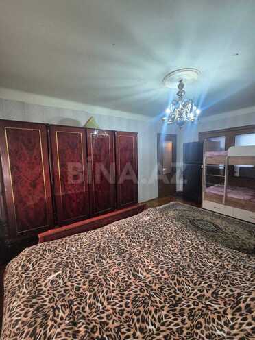 Продается 3-комн. вторичка 75 м², м. Элмляр Академиясы, photo 12 from 28