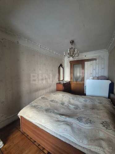 Продается 3-комн. вторичка 75 м², м. Элмляр Академиясы, photo 14 from 28