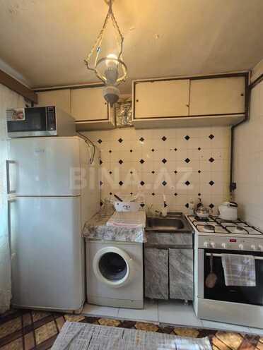 Продается 3-комн. вторичка 75 м², м. Элмляр Академиясы, photo 18 from 28