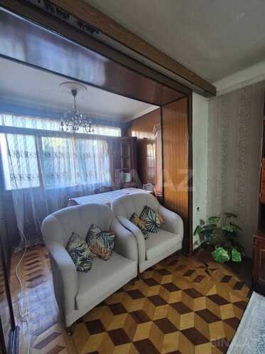 Продается 3-комн. вторичка 75 м², м. Элмляр Академиясы, photo 7 from 28