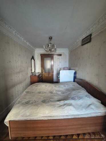 Продается 3-комн. вторичка 75 м², м. Элмляр Академиясы, photo 15 from 28