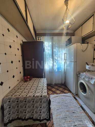 Продается 3-комн. вторичка 75 м², м. Элмляр Академиясы, photo 21 from 28