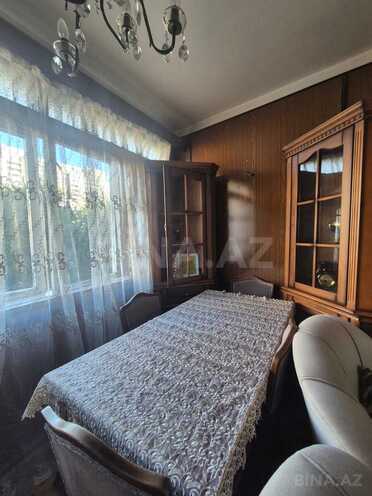 Продается 3-комн. вторичка 75 м², м. Элмляр Академиясы, photo 8 from 28