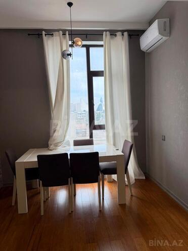 Продается 2-комн. новостройка 55 м², Наримановский  р., photo 6 from 16