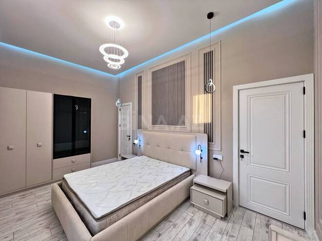 Satılır 4 otaqlı həyət evi/bağ evi 170 m², Şüvəlan q., photo 20 from 25