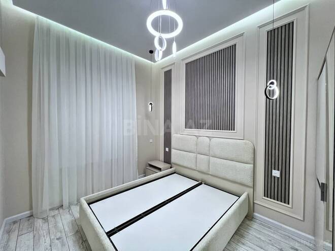 Satılır 4 otaqlı həyət evi/bağ evi 170 m², Şüvəlan q., photo 16 from 25