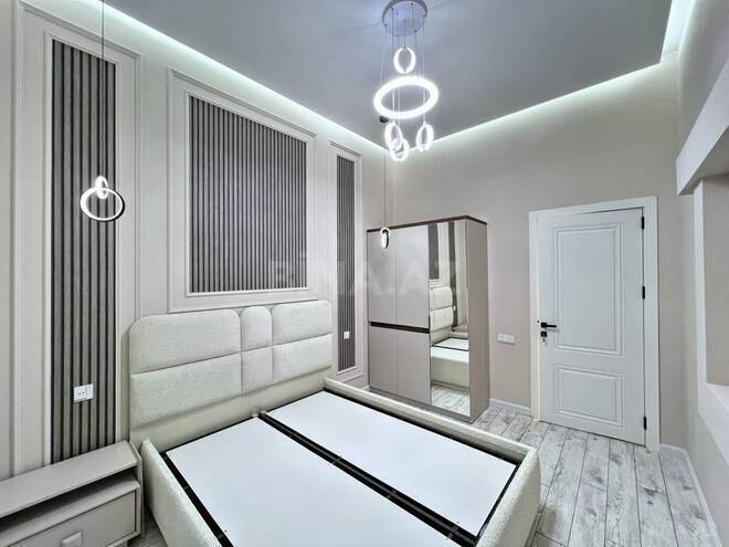 Satılır 4 otaqlı həyət evi/bağ evi 170 m², Şüvəlan q., photo 17 from 25