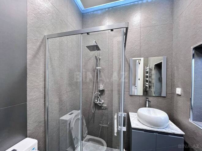 Satılır 4 otaqlı həyət evi/bağ evi 170 m², Şüvəlan q., photo 24 from 25