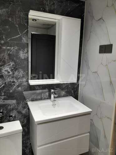 Продается 2-комн. вторичка 62 м², пос. Баилова, photo 19 from 22