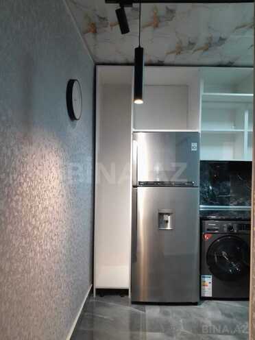 Продается 2-комн. вторичка 62 м², пос. Баилова, photo 6 from 22