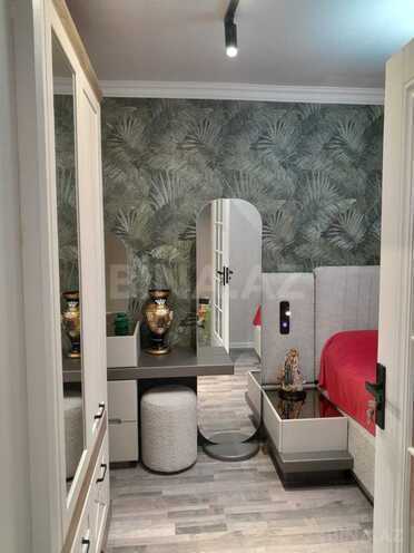 Продается 2-комн. вторичка 62 м², пос. Баилова, photo 11 from 22