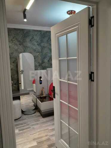 Продается 2-комн. вторичка 62 м², пос. Баилова, photo 10 from 22