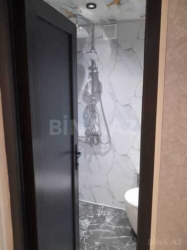 Продается 2-комн. вторичка 62 м², пос. Баилова, photo 17 from 22