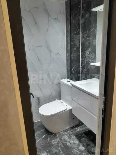 Продается 2-комн. вторичка 62 м², пос. Баилова, photo 18 from 22