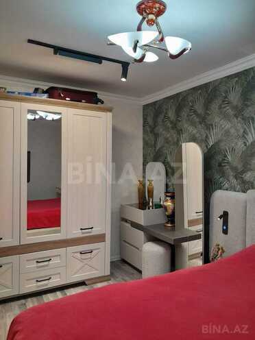 Продается 2-комн. вторичка 62 м², пос. Баилова, photo 13 from 22
