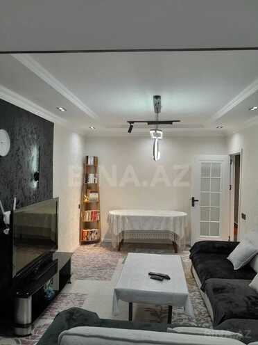 Продается 2-комн. вторичка 62 м², пос. Баилова, photo 4 from 22