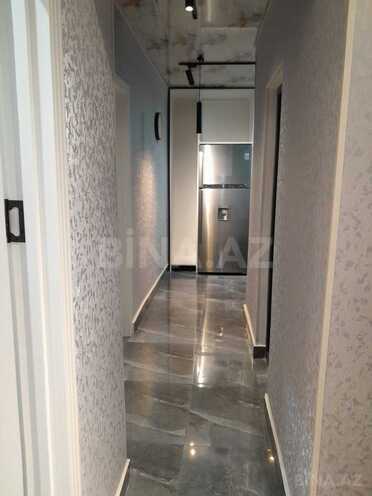 Продается 2-комн. вторичка 62 м², пос. Баилова, photo 5 from 22