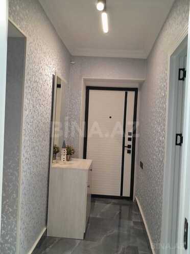 Продается 2-комн. вторичка 62 м², пос. Баилова, photo 21 from 22