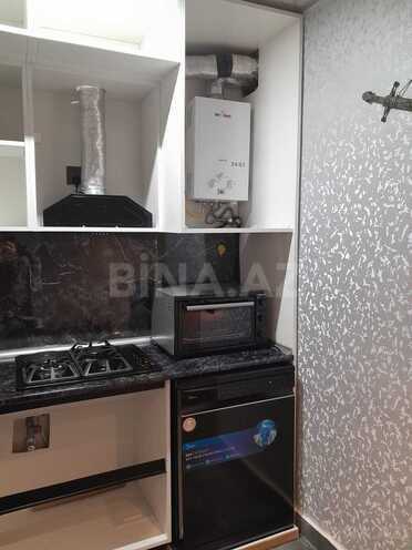 Продается 2-комн. вторичка 62 м², пос. Баилова, photo 8 from 22