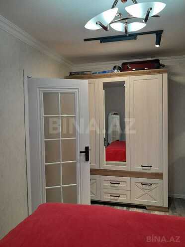 Продается 2-комн. вторичка 62 м², пос. Баилова, photo 14 from 22