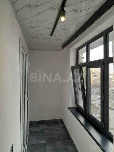Продается 2-комн. вторичка 62 м², пос. Баилова, photo 20 from 22