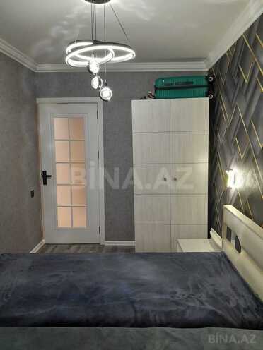 Продается 2-комн. вторичка 62 м², пос. Баилова, photo 16 from 22