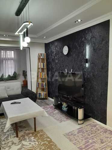 Продается 2-комн. вторичка 62 м², пос. Баилова, photo 3 from 22
