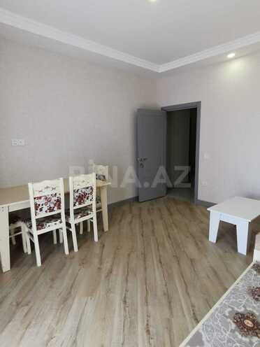 Сдается 3-комн. новостройка 100 м², м. Дернегюль, photo 6 from 13
