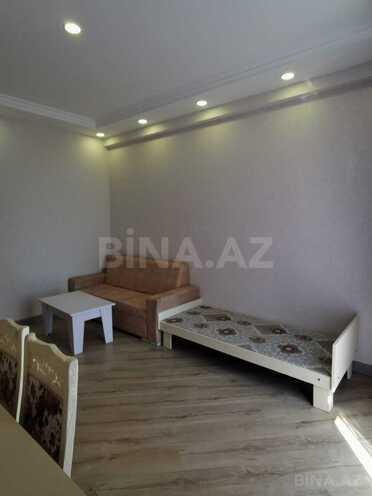 Сдается 3-комн. новостройка 100 м², м. Дернегюль, photo 4 from 13