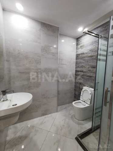 Сдается 3-комн. новостройка 100 м², м. Дернегюль, photo 12 from 13