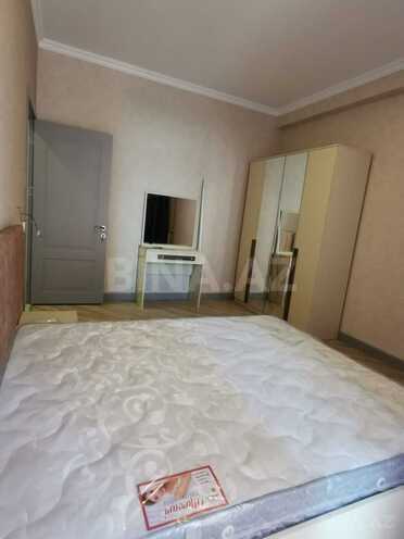 Сдается 3-комн. новостройка 100 м², м. Дернегюль, photo 8 from 13