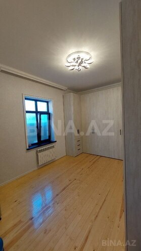 İcarəyə verilir 6 otaqlı həyət evi/bağ evi 226 m², Binəqədi r., photo 15 from 32