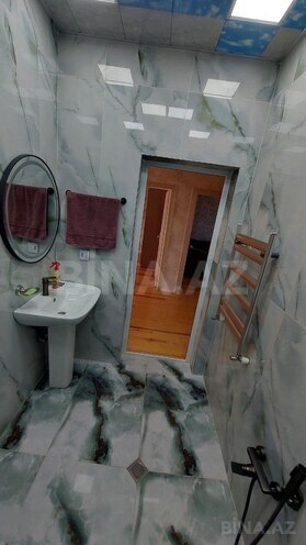 İcarəyə verilir 6 otaqlı həyət evi/bağ evi 226 m², Binəqədi r., photo 28 from 32