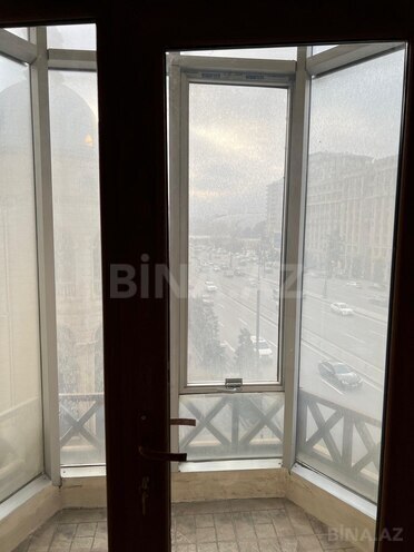 Продаётся 7-комн. новостройка 251 м², м. Нариман Нариманов, photo 12 from 15