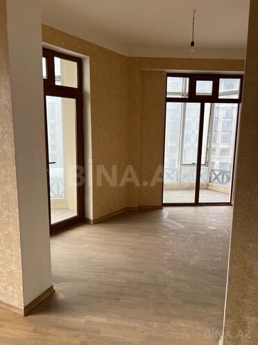 Продаётся 7-комн. новостройка 251 м², м. Нариман Нариманов, photo 8 from 15