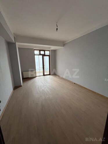 Продаётся 7-комн. новостройка 251 м², м. Нариман Нариманов, photo 9 from 15