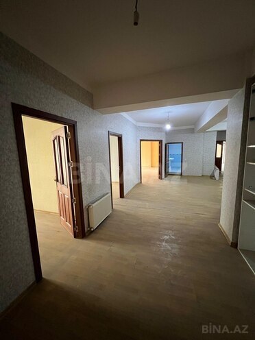 Продаётся 7-комн. новостройка 251 м², м. Нариман Нариманов, photo 6 from 15