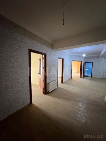 Продаётся 7-комн. новостройка 251 м², м. Нариман Нариманов, photo 5 from 15