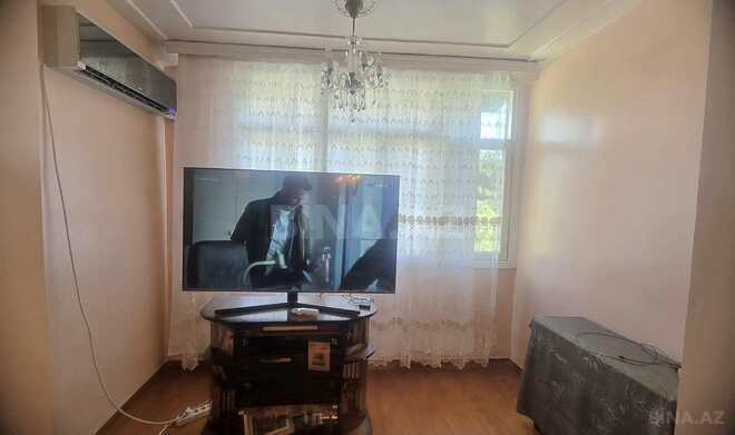 Продается 3-комн. вторичка 75 м², м. Иншаатчылар, photo 6 from 20